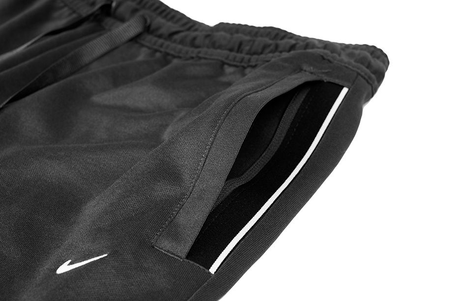 Nike Spodnie męskie Strike22 Sock Pant K DH9386 070