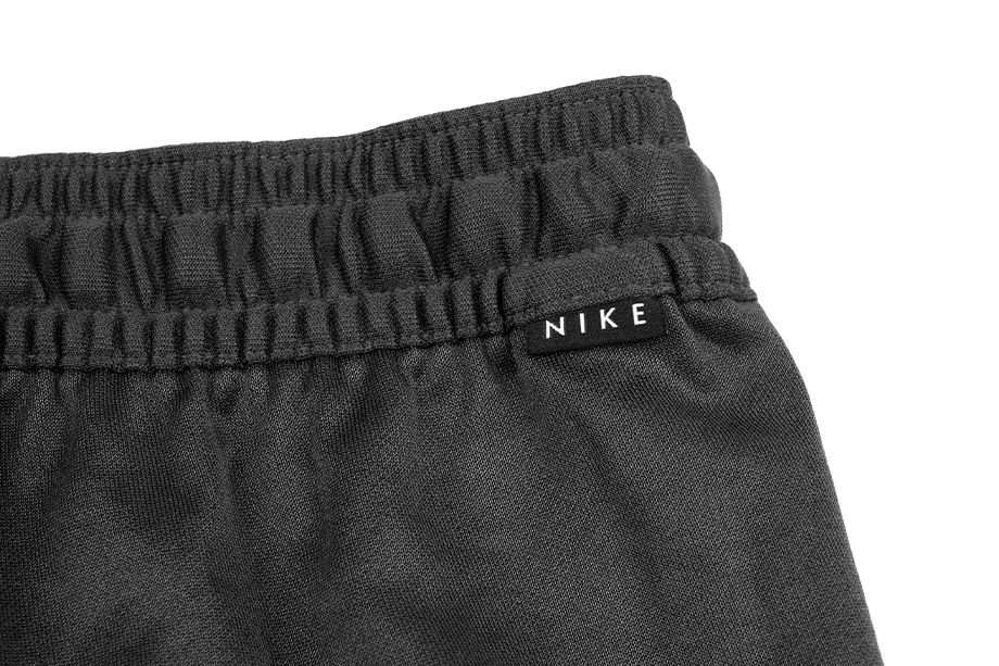 Nike Spodnie męskie Strike22 Sock Pant K DH9386 070