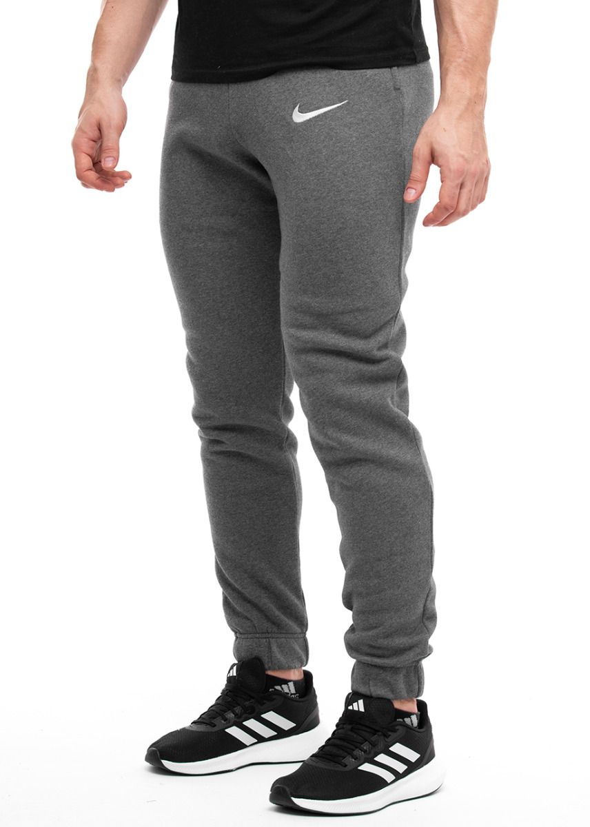 Nike Spodnie męskie Park CW6907 071 EUR L OUTLET Nike Spodnie męskie Park CW6907 071 EUR L OUTLET