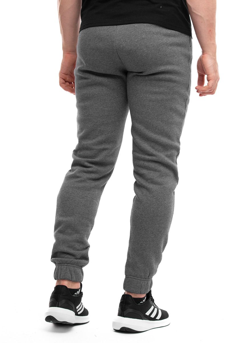 Nike Spodnie męskie Park CW6907 071 EUR L OUTLET Nike Spodnie męskie Park CW6907 071 EUR L OUTLET