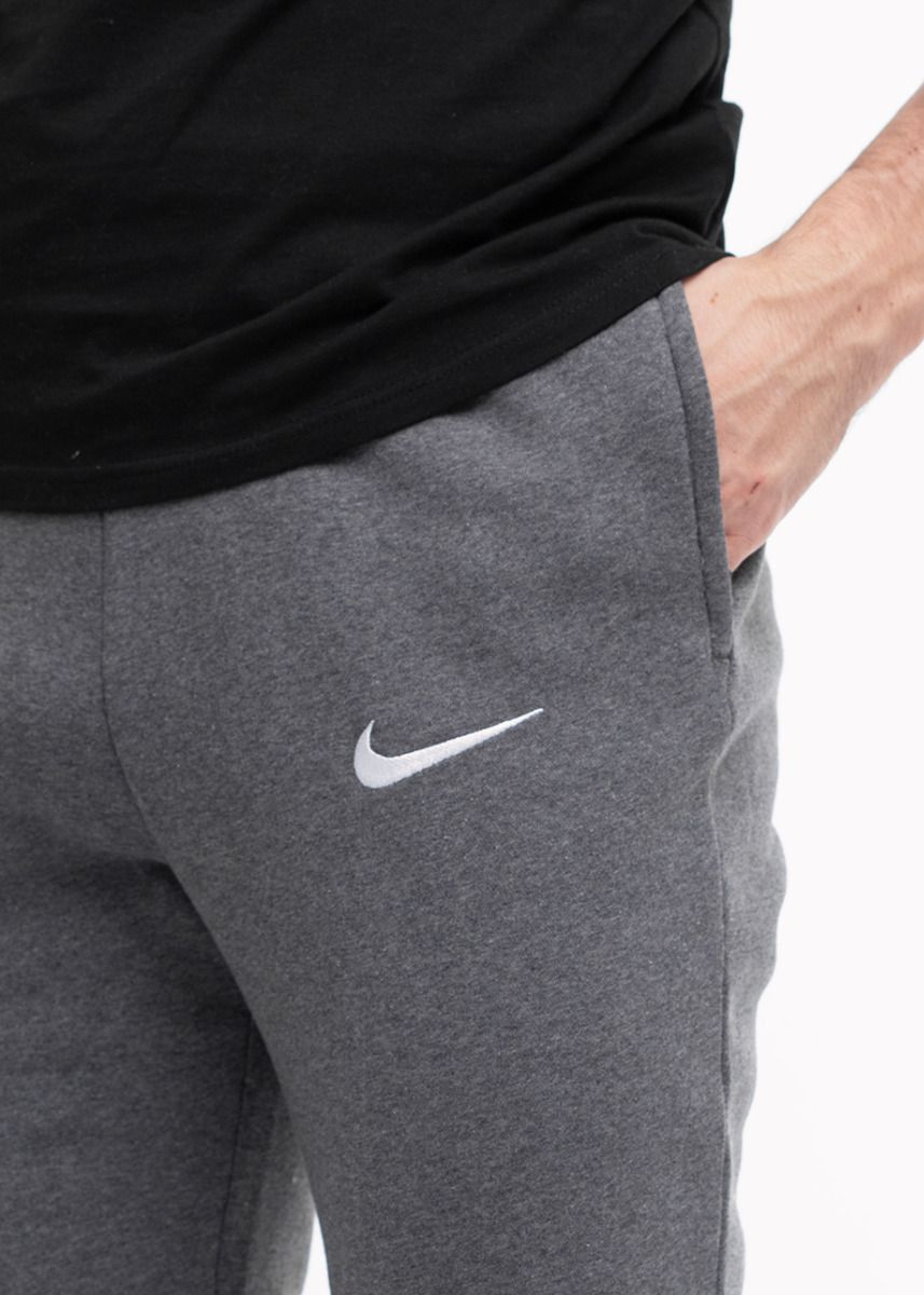 Nike Spodnie męskie Park CW6907 071 EUR L OUTLET Nike Spodnie męskie Park CW6907 071 EUR L OUTLET