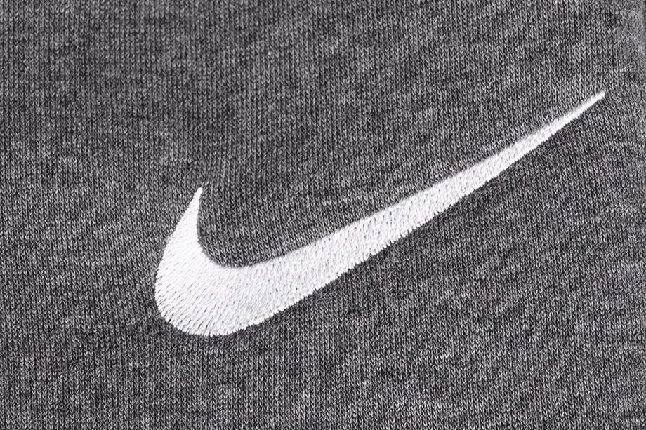 Nike Spodnie męskie Park CW6907 071 EUR L OUTLET Nike Spodnie męskie Park CW6907 071 EUR L OUTLET