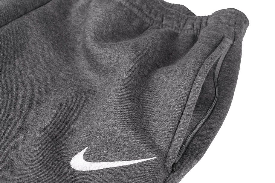 Nike Spodnie męskie Park CW6907 071 EUR L OUTLET Nike Spodnie męskie Park CW6907 071 EUR L OUTLET