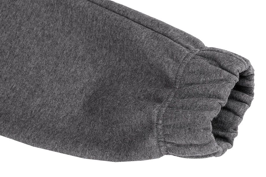 Nike Spodnie męskie Park CW6907 071 EUR L OUTLET Nike Spodnie męskie Park CW6907 071 EUR L OUTLET