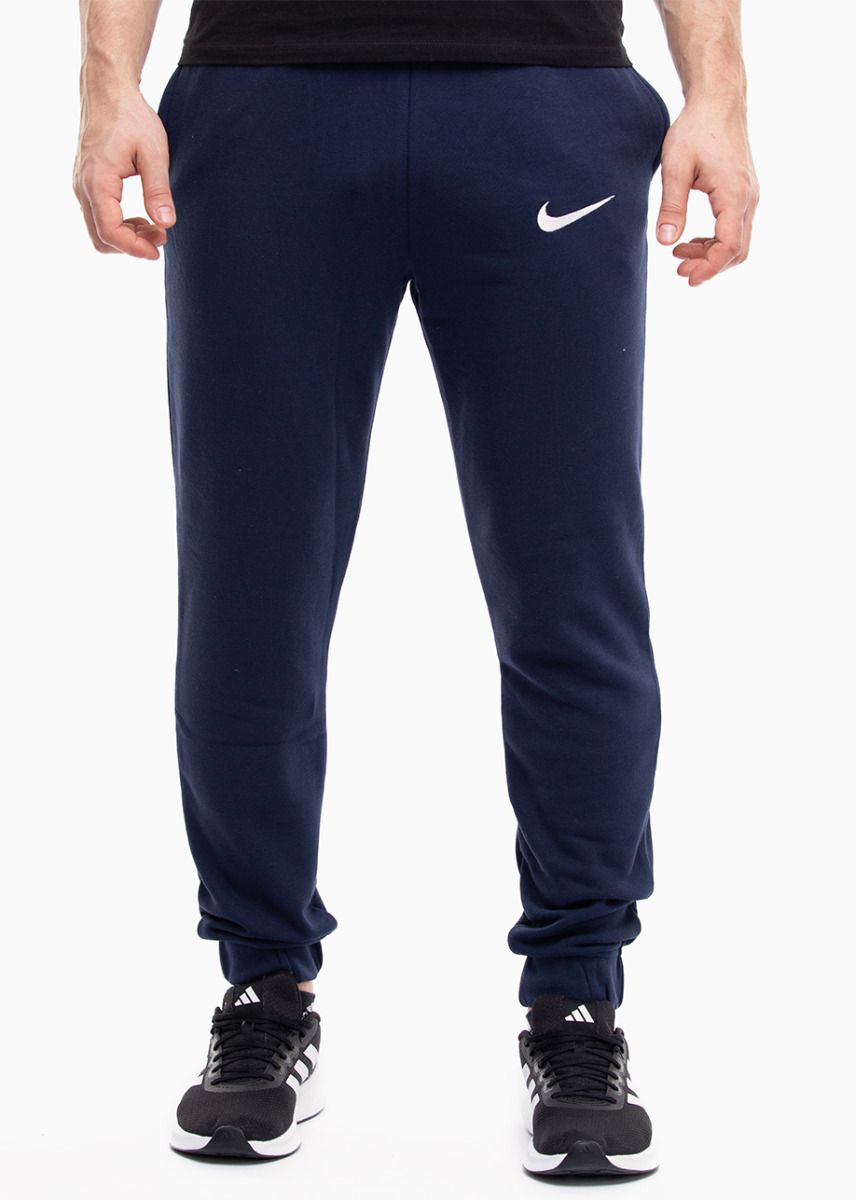 Nike Spodnie męskie Park CW6907 451 EUR M OUTLET Nike Spodnie męskie Park CW6907 451 EUR M OUTLET