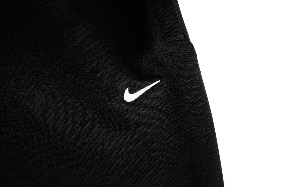 Nike Spodnie męskie Strike22 Sock Pant K DH9386 010