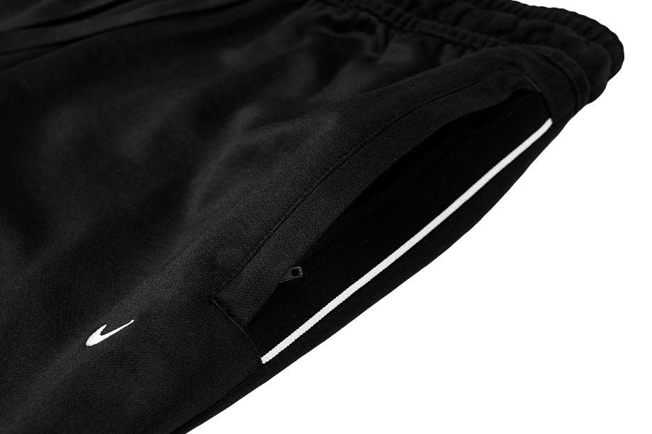 Nike Spodnie męskie Strike22 Sock Pant K DH9386 010