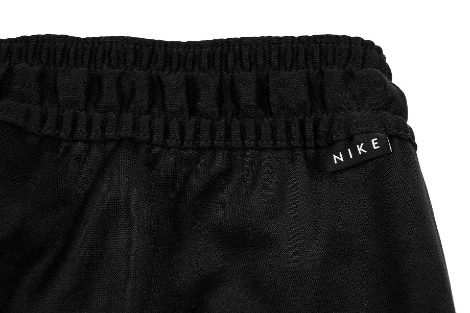 Nike Spodnie męskie Strike22 Sock Pant K DH9386 010