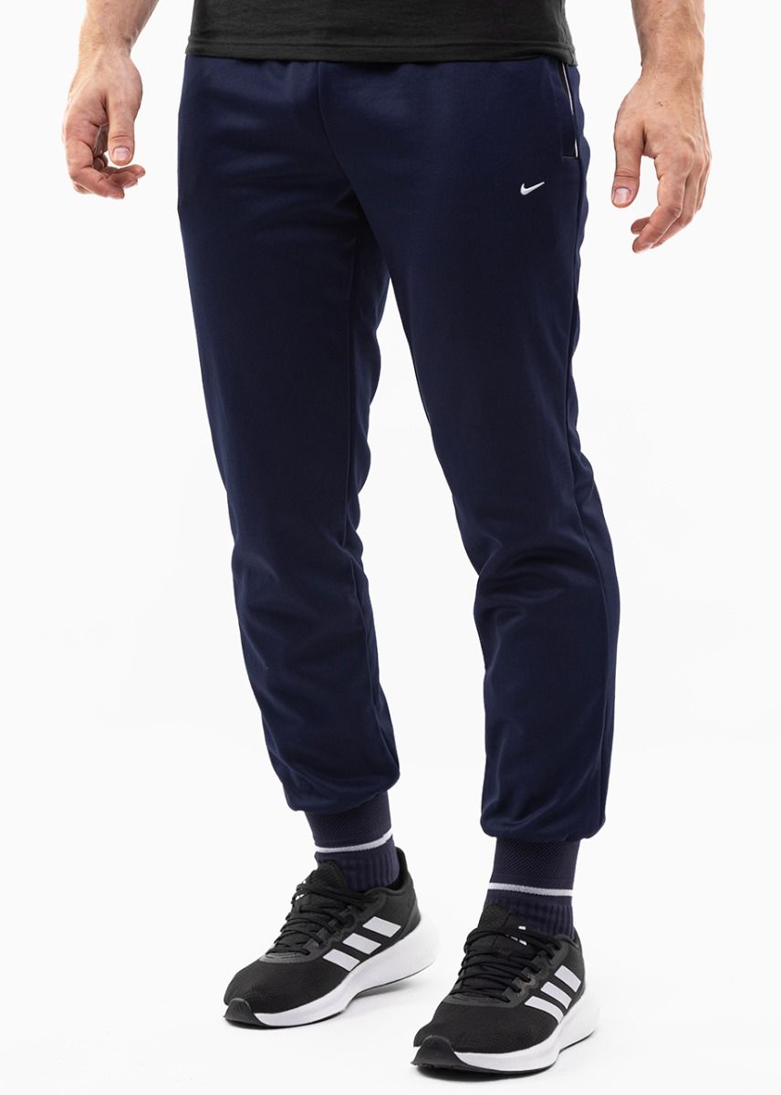 Nike Spodnie męskie Strike22 Sock Pant K DH9386 451