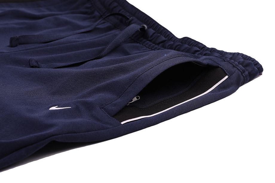 Nike Spodnie męskie Strike22 Sock Pant K DH9386 451