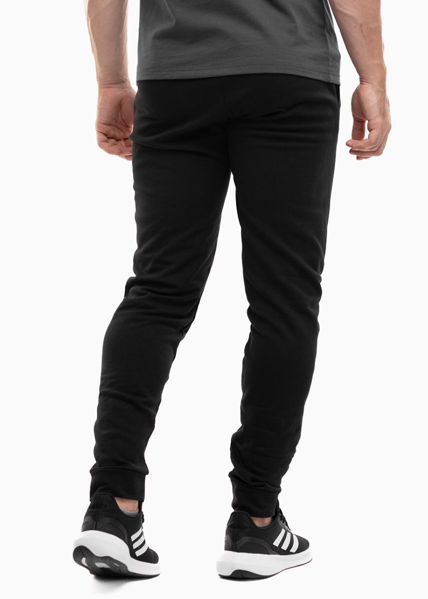 PUMA Spodnie męskie Better Essentials Sweatpants TR 675980 01