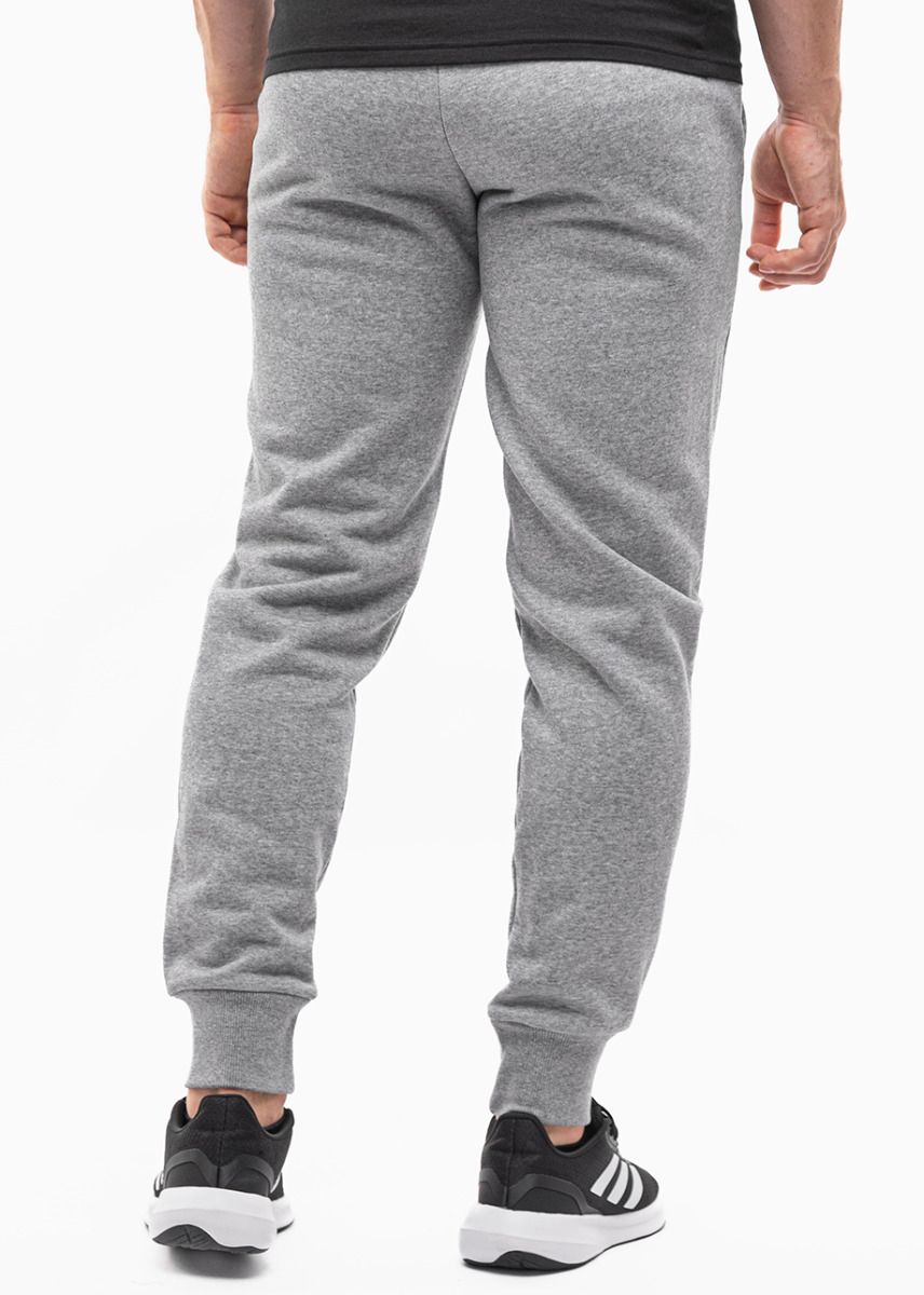 PUMA Spodnie męskie ESS Logo Pants FL 586714 03