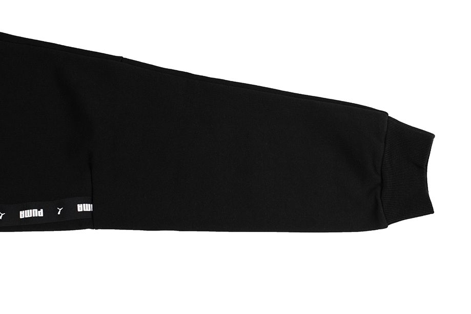 PUMA Spodnie męskie ESS+ Tape Sweatpants FL cl 849042 01 PUMA Spodnie męskie ESS+ Tape Sweatpants FL cl 849042 01