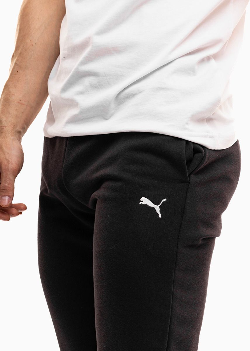 PUMA Spodnie męskie Ess TR cl 682616 01 PUMA Spodnie męskie Ess TR cl 682616 01