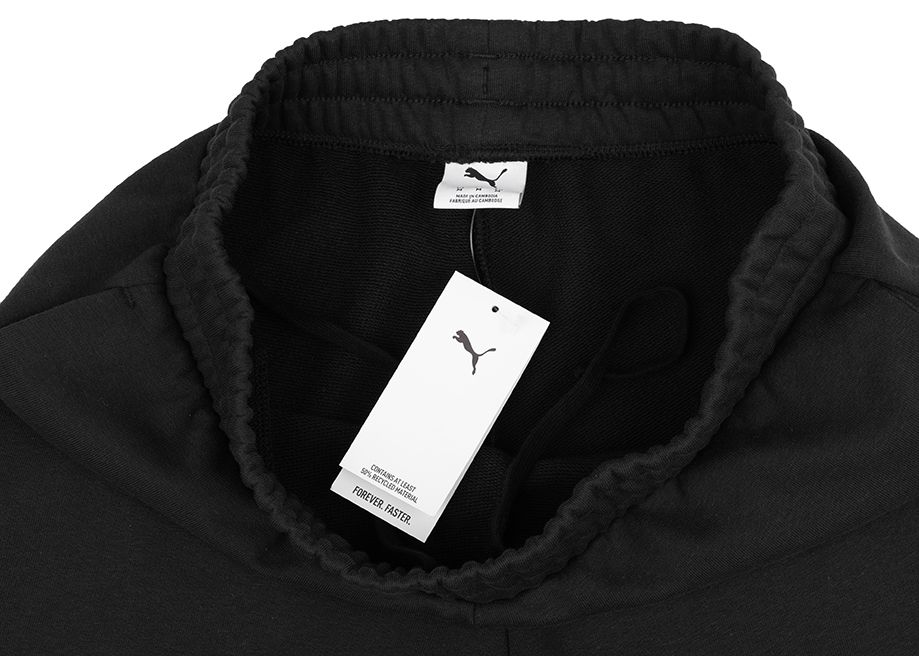 PUMA Spodnie męskie Ess TR cl 682616 01 PUMA Spodnie męskie Ess TR cl 682616 01