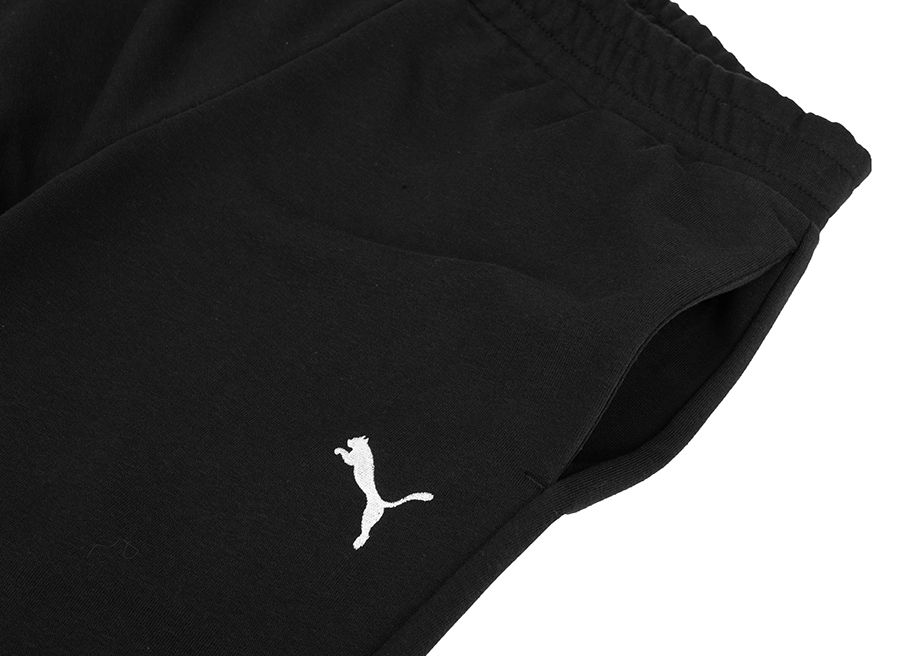 PUMA Spodnie męskie Ess TR cl 682616 01 PUMA Spodnie męskie Ess TR cl 682616 01