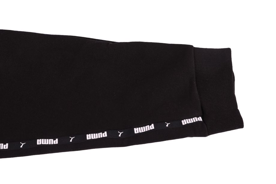 PUMA Spodnie damskie Power Tape Pants TR 847120 01 PUMA Spodnie damskie Power Tape Pants TR 847120 01