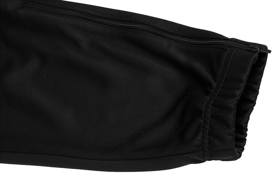 PUMA Spodnie męskie teamRISE Poly Training 657390 03 EUR XL OUTLET PUMA Spodnie męskie teamRISE Poly Training 657390 03 EUR XL OUTLET