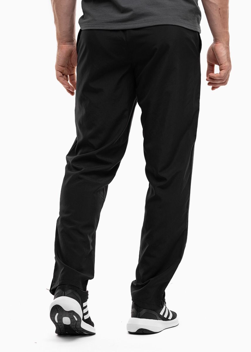 PUMA Spodnie męskie teamRISE Sideline Pants 657327 03