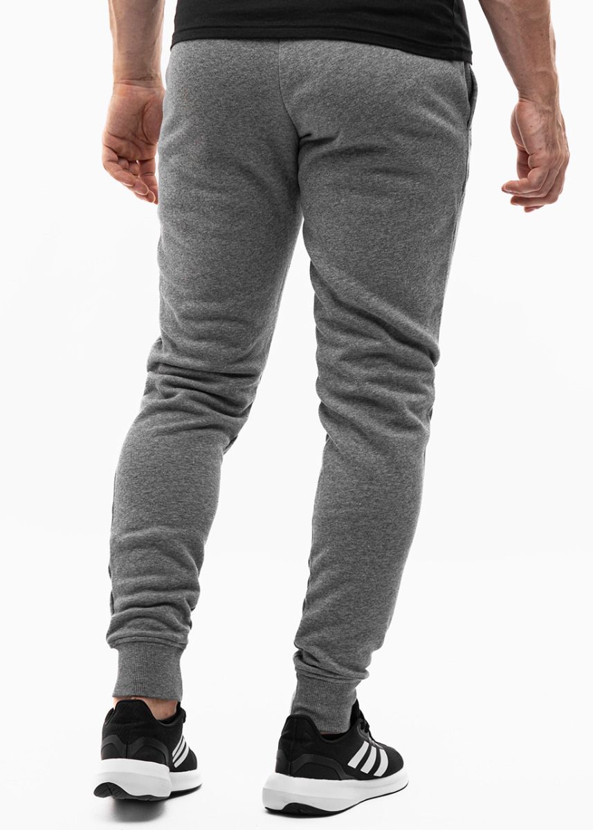 Under Armour spodnie męskie Rival Fleece Jogger 1357128 012 