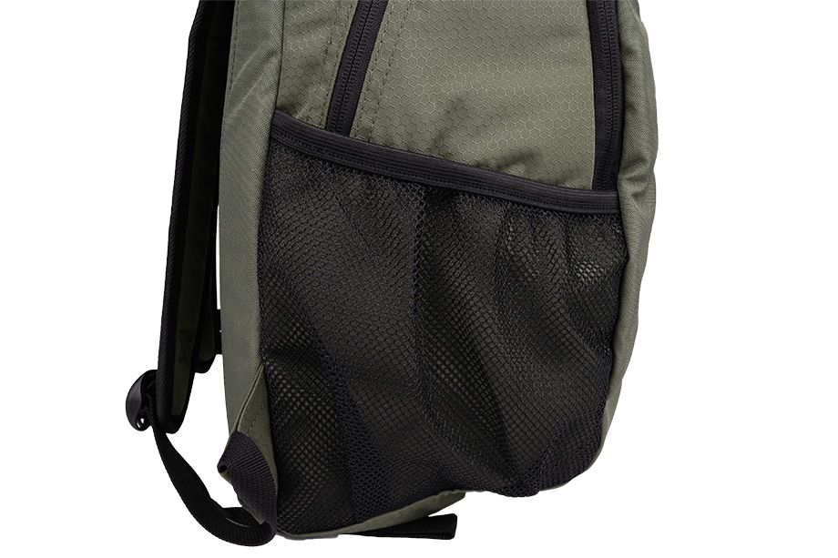 4F Plecak Uni tornister khaki H4L21 PCU003 43S