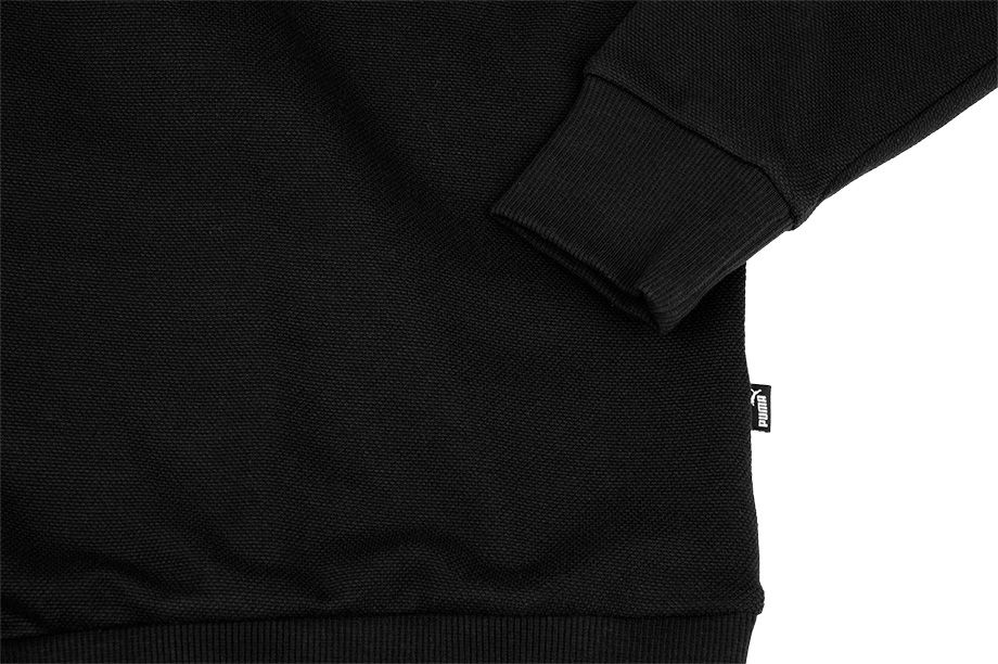 PUMA bluza damska Modern Basics Hoodie TR 585933 01