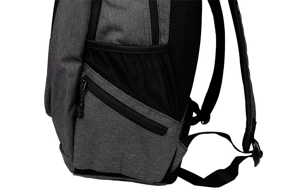 4F Plecak Uni H4L21 PCU007 24S