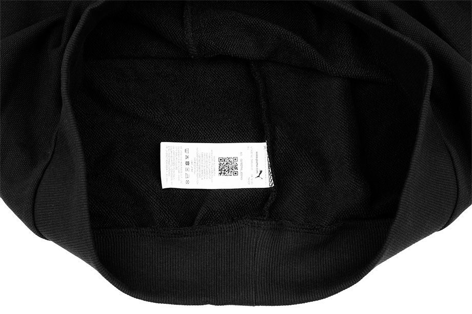 PUMA bluza damska Modern Basics Hoodie TR 585933 01