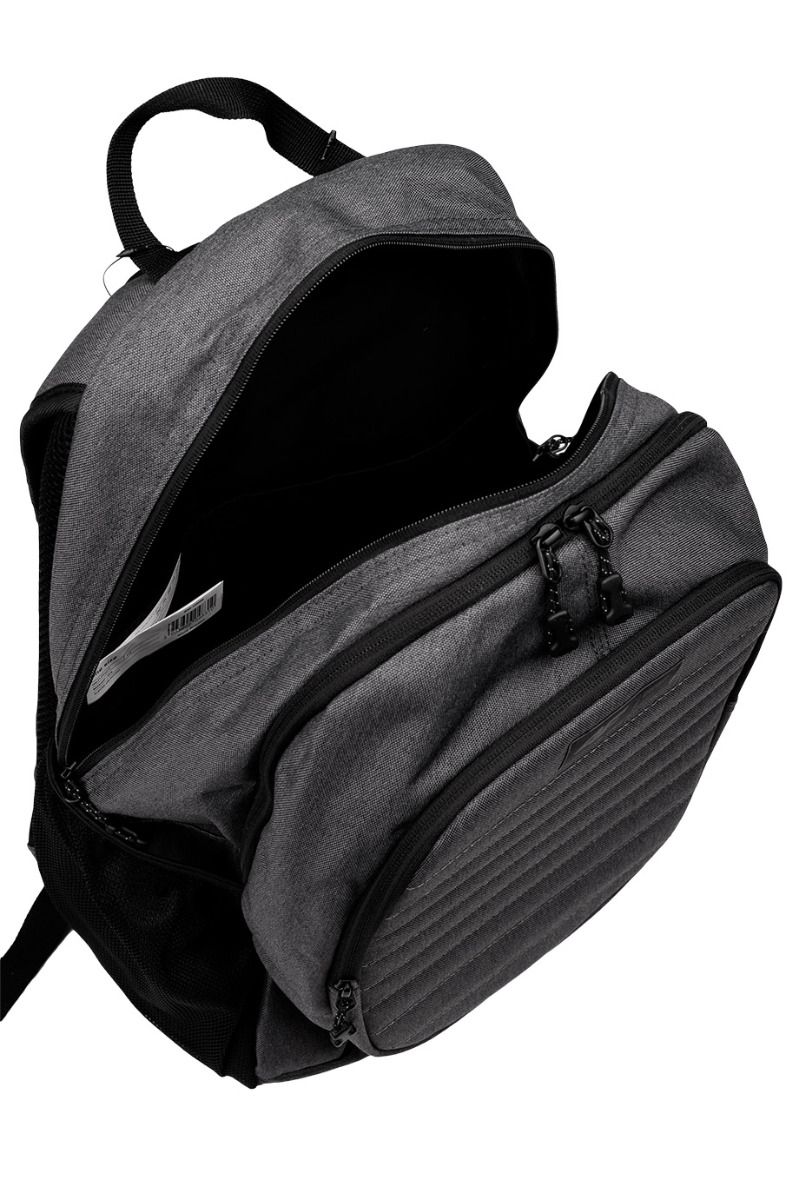 4F Plecak Uni H4L21 PCU007 24S