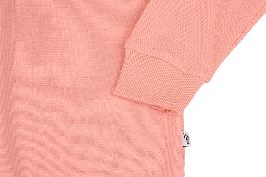 PUMA bluza damska Modern Basics Hoodie TR 585933 26