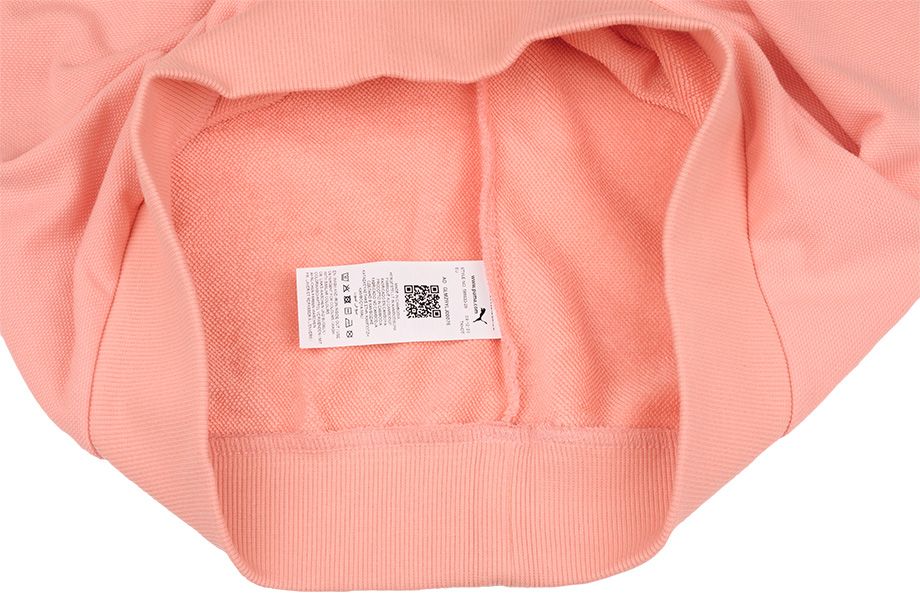 PUMA bluza damska Modern Basics Hoodie TR 585933 26