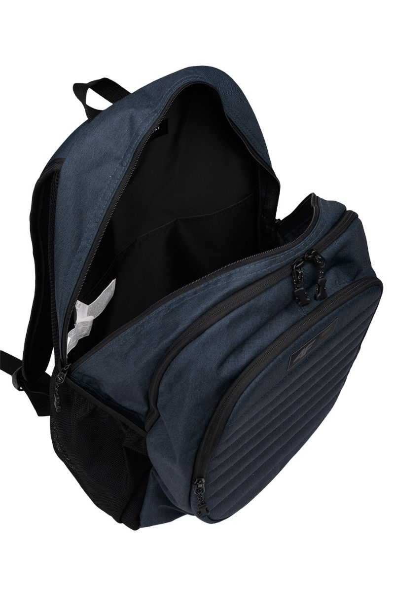4F Plecak Uni H4L21 PCU007 31S