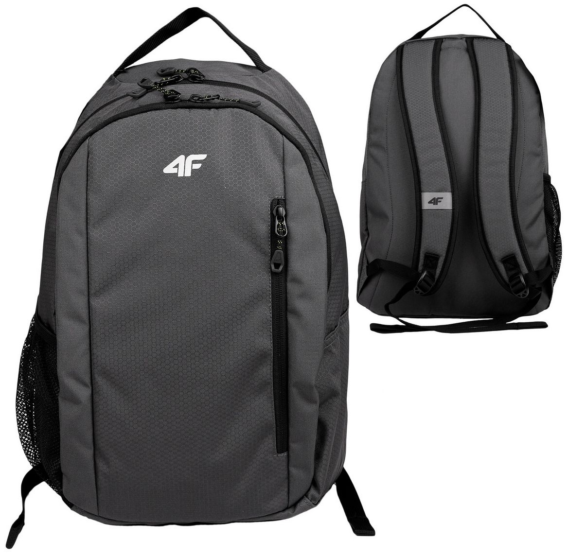 4F Plecak Uni H4L21 PCU003 23S