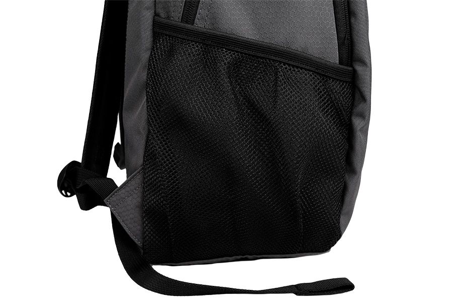 4F Plecak Uni H4L21 PCU003 23S