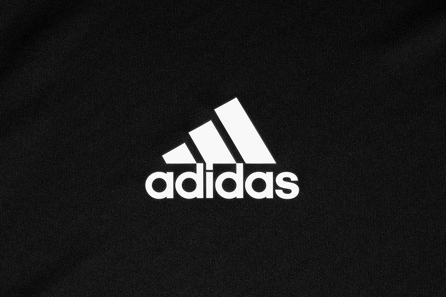 adidas Koszulka Męska T-shirt Tiro 21 Training Jersey GM7586