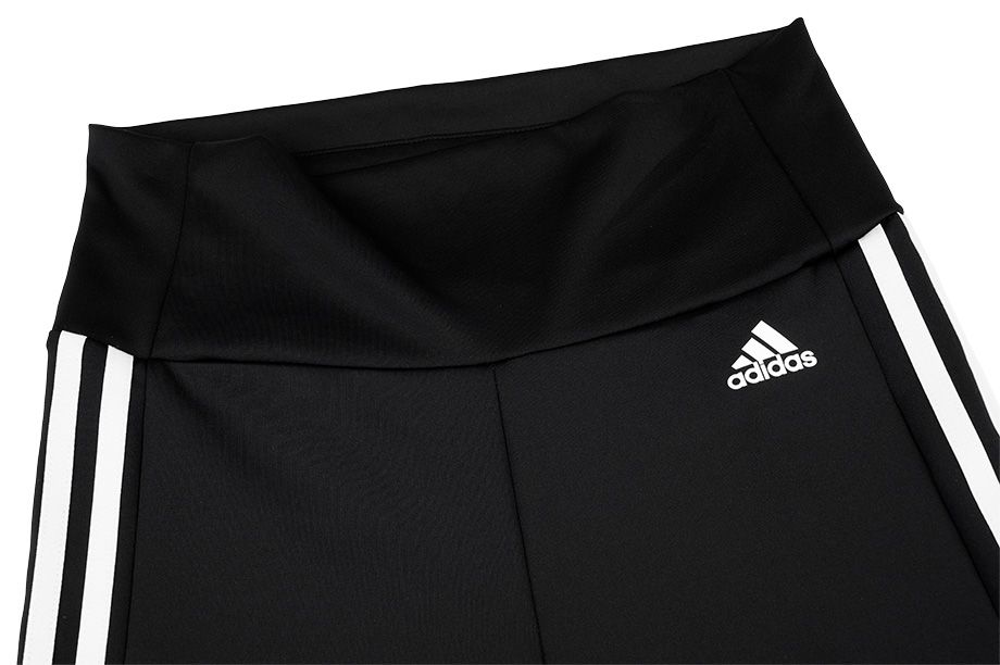 adidas legginsy damskie W 3S 3/4 TG GL3985
