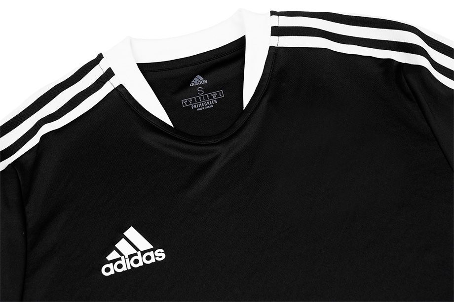 adidas Koszulka Męska T-shirt Tiro 21 Training Jersey GM7586
