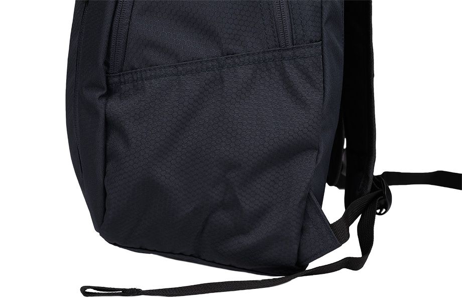 4F Plecak Uni H4L21 PCU003 31S