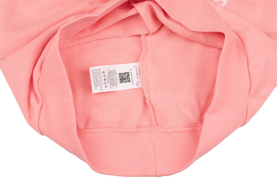 PUMA bluza damska Amplified Hoodie TR 585910 26