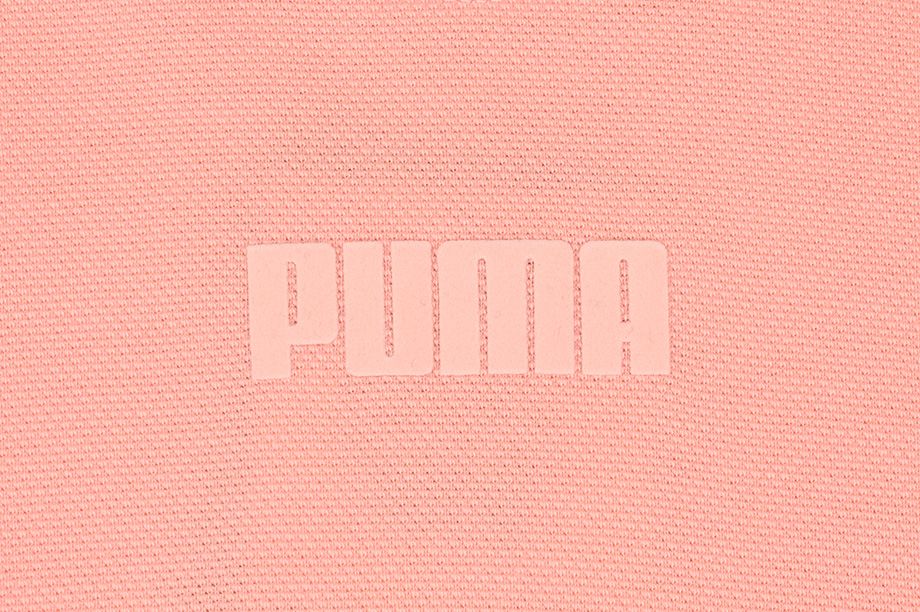 PUMA bluza damska Modern Basics Crew TR 585932 26