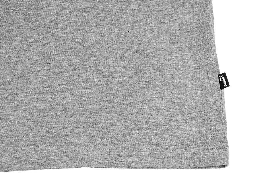  Puma koszulka męska Amplified Tee 585778 03