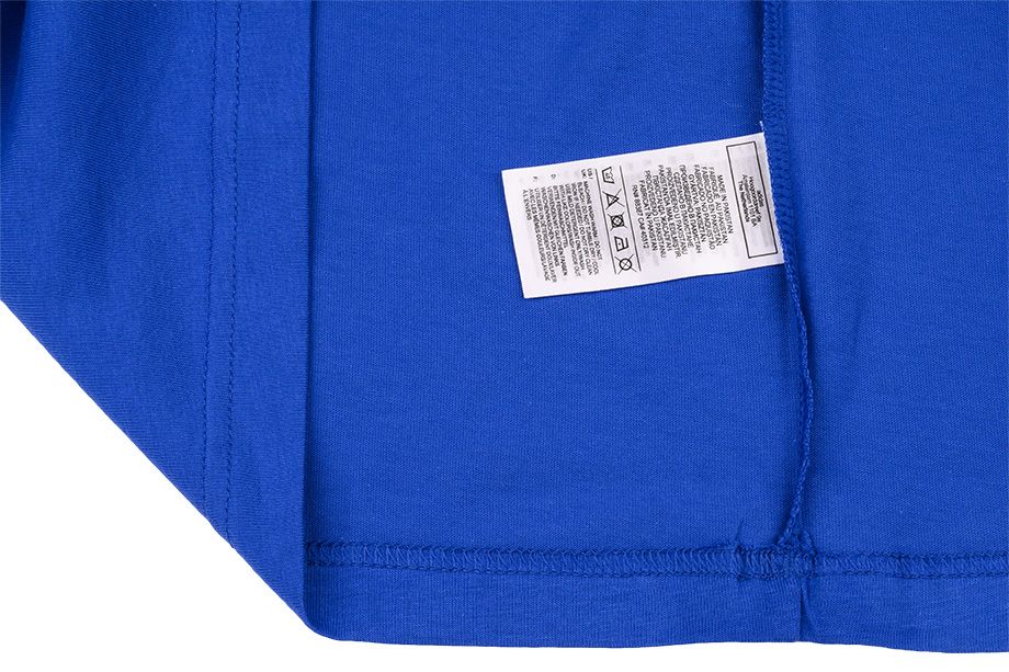 adidas Koszulka Męska Essentials T-Shirt H12177