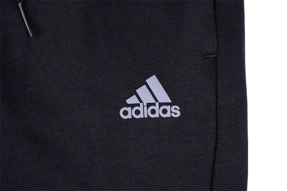 adidas Spodnie Damskie Essentials 3-Strip H07806