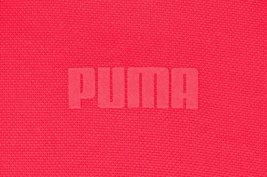 PUMA bluza damska Modern Basics Crew TR 585932 23