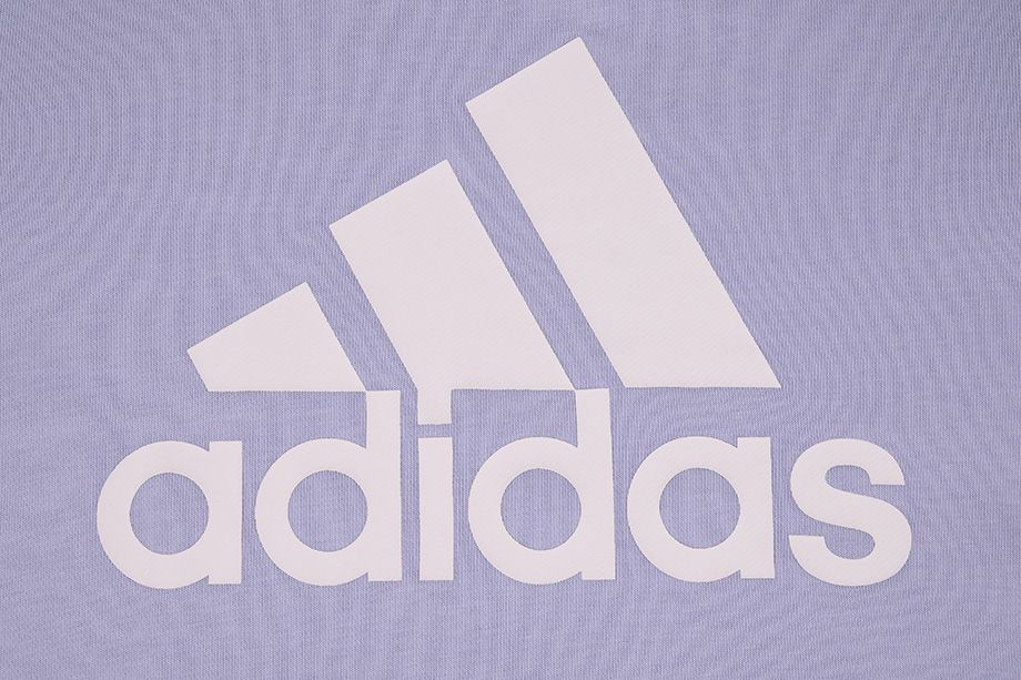 adidas Bluza Damska Essentials Relaxed H07791