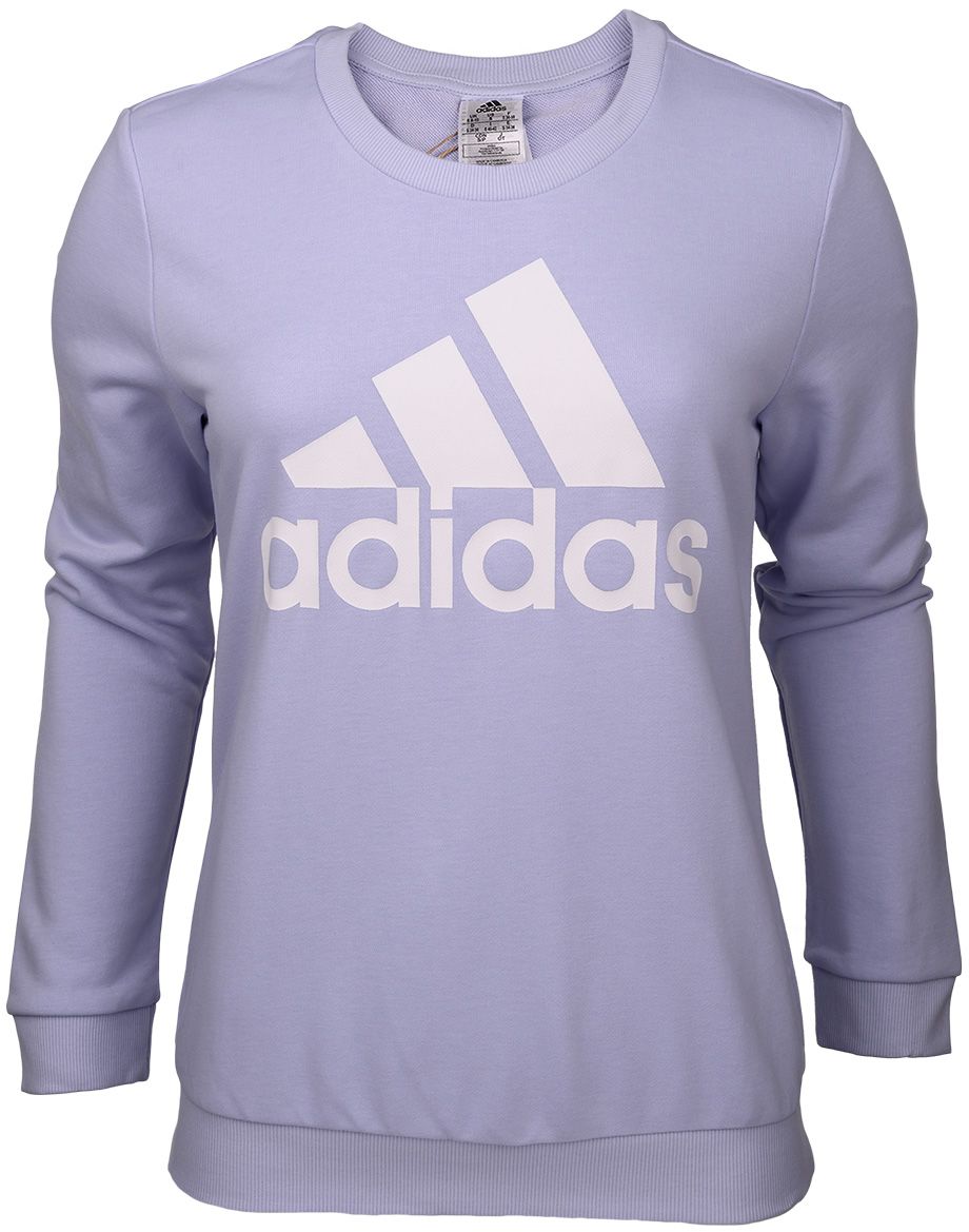 adidas Bluza Damska Essentials Relaxed H07791