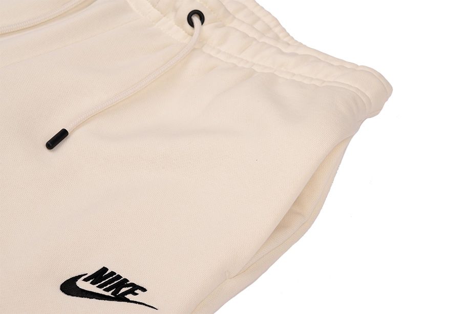 Nike Spodnie Damskie W Essential Pant Reg Fleece BV4095 113