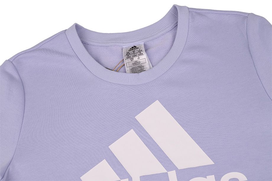 adidas Bluza Damska Essentials Relaxed H07791