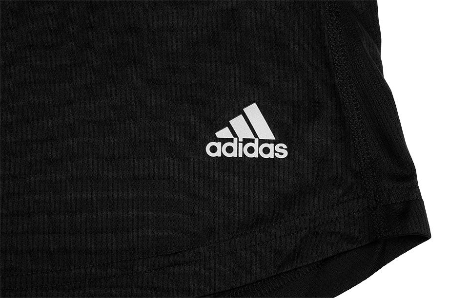 adidas koszulka damska Run It Tee FL7802