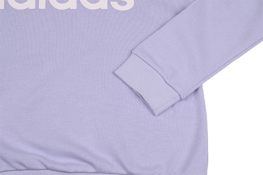 adidas Bluza Damska Essentials Relaxed H07791